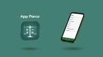 App Parco disponibile su sito Anm - 